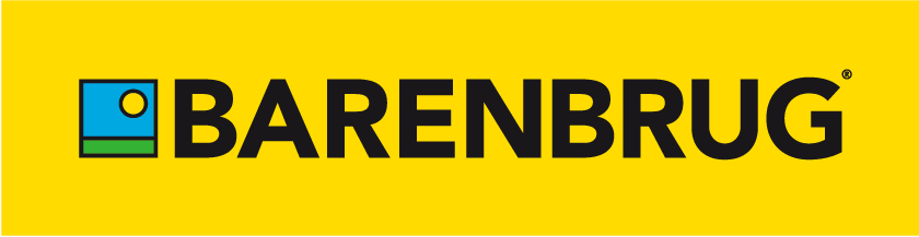 Barenbrug-Logo