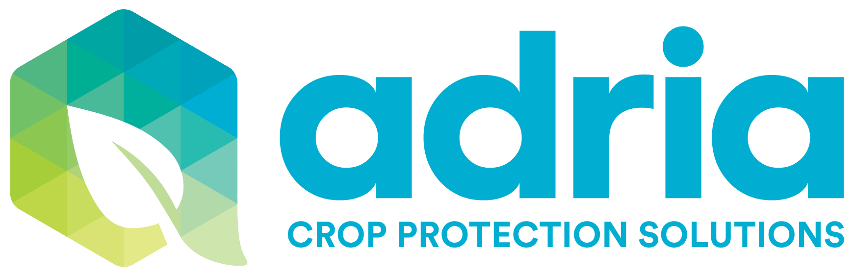 Adria-Logo_full-colour-logo_RGB-screen