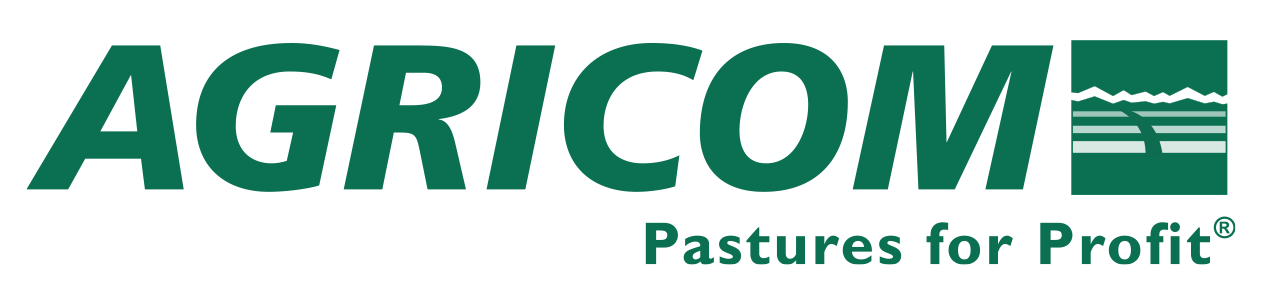 Agricom Logo