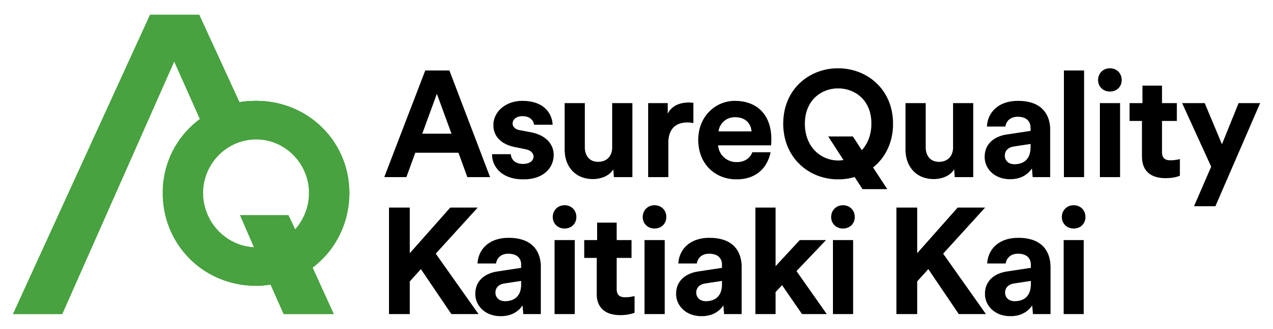 AsureQuality_Logo-AW_RGB