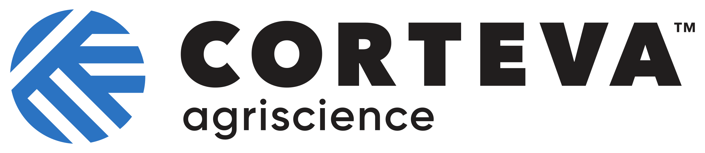 Corteva-Logo.wine