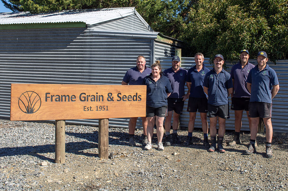 FGS Team_small