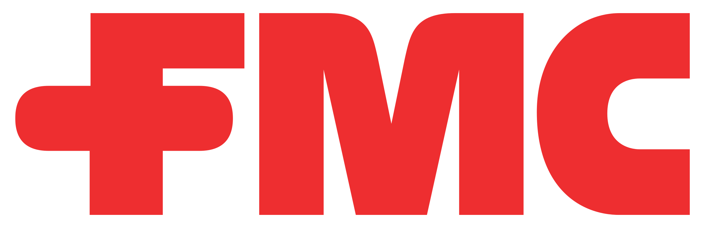 FMC_Corporation-Logo.wine