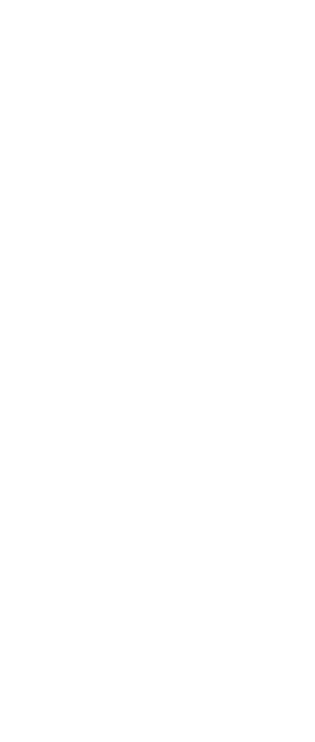 Grain Seed