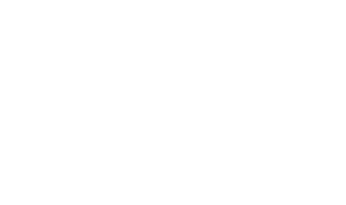 Hay Bale Icon