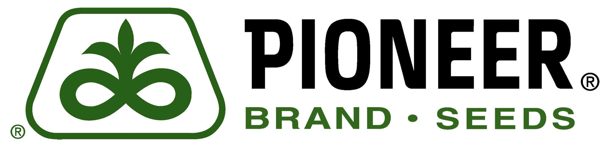 Pioneer-Brand-Seeds