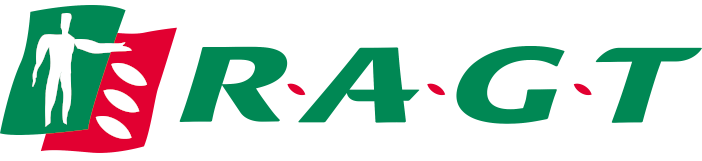 RAGT_LogoNEW