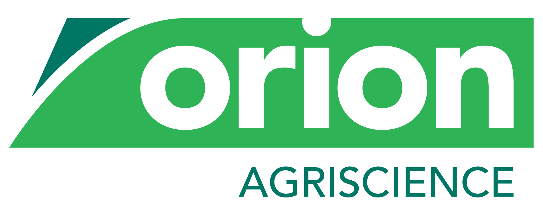 appLogoIcon