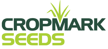 cropmark-seeds_small