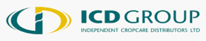 icd-logo