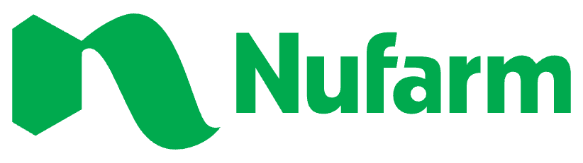 nufarm@logotyp.us