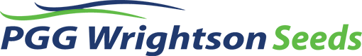 pggseeds-logo-med