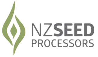 NZ Seed Processors